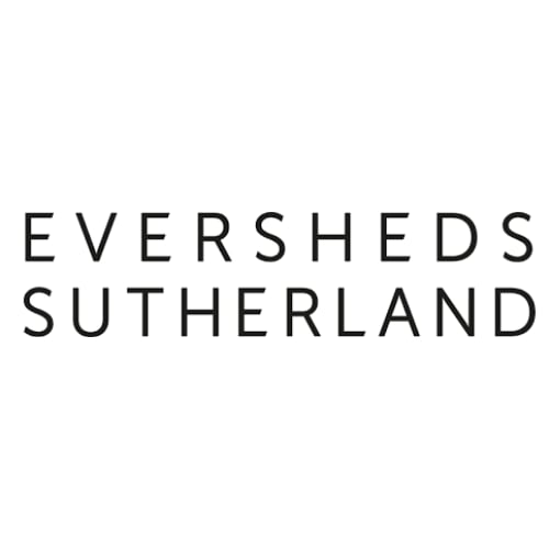 Eversheds