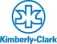 Kimberly Clark
