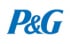 P&G