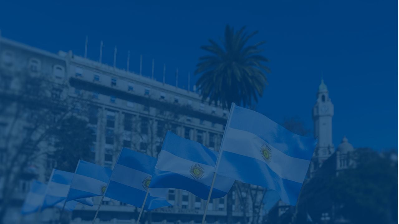 6 Key Considerations for Patent Filing in Argentina