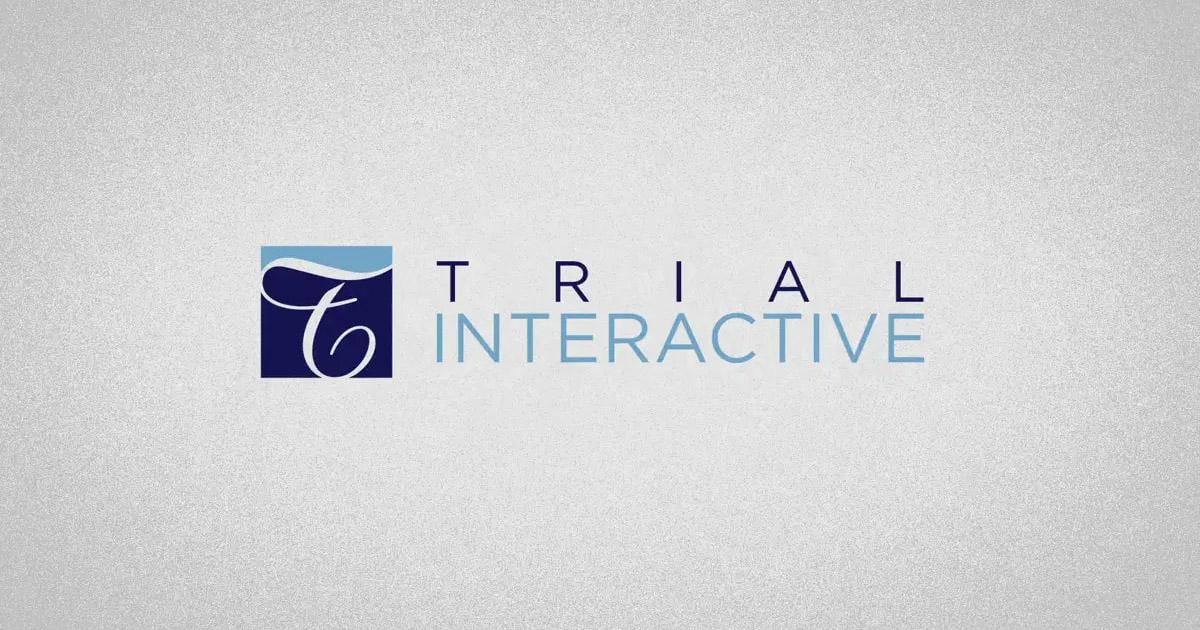 Trial Interactive