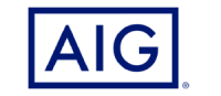 AIG