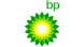 BP Logo