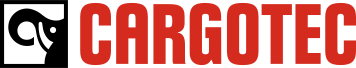 cargotec