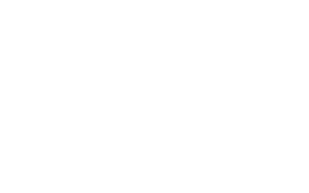 Cosentino