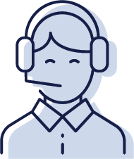 Customer Support (N)