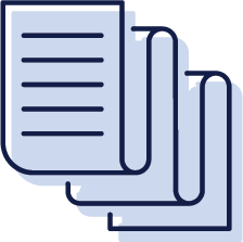 Document Translation