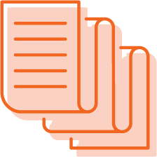 Document Translation (O)