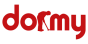 Dormy