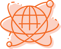 Global Brand Management (O)