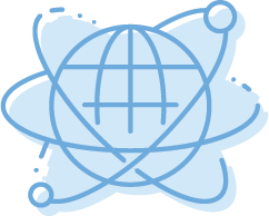 Global Brand Management (B)