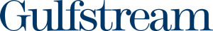 Gulfstream