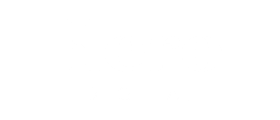 Hero Digital Transperfect Customer