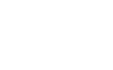 Kelloggs logo