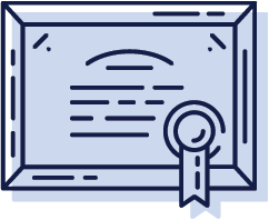 Language Training & Assessment (N)