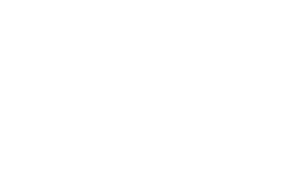 LV resized