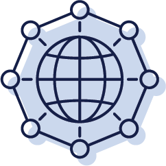 Multicultural Marketing (N)