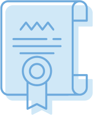 Patent Litigation Support (B)