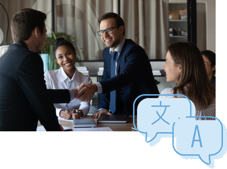 safeguard-intellectual-property