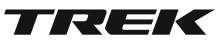 Trek